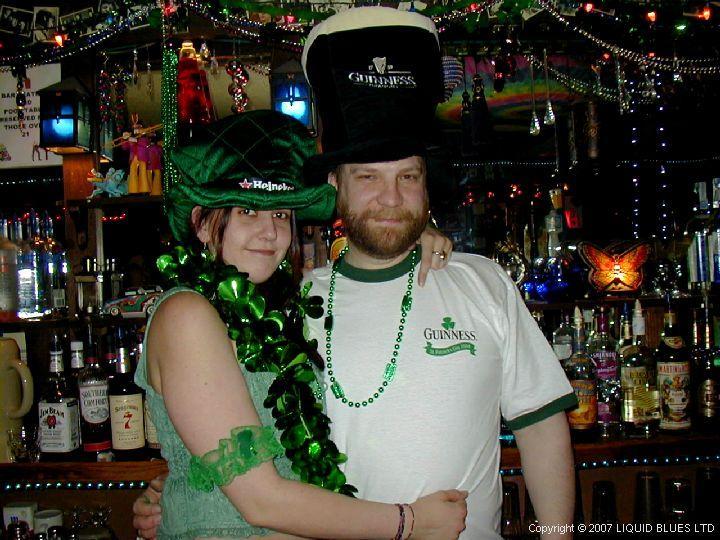 St Pats 2004 (2)